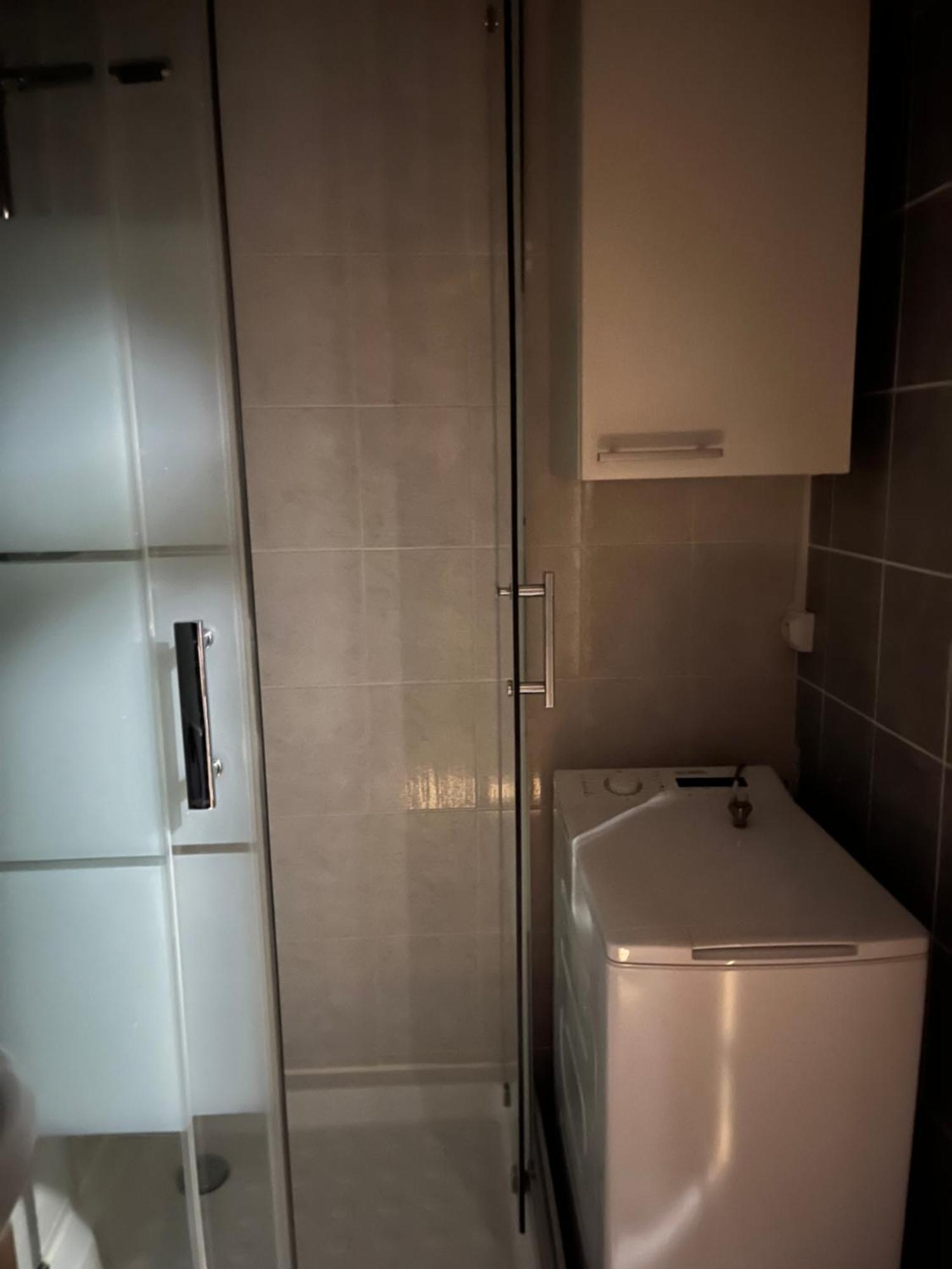 Samoens 1600 Les Cimes Apartment Ngoại thất bức ảnh